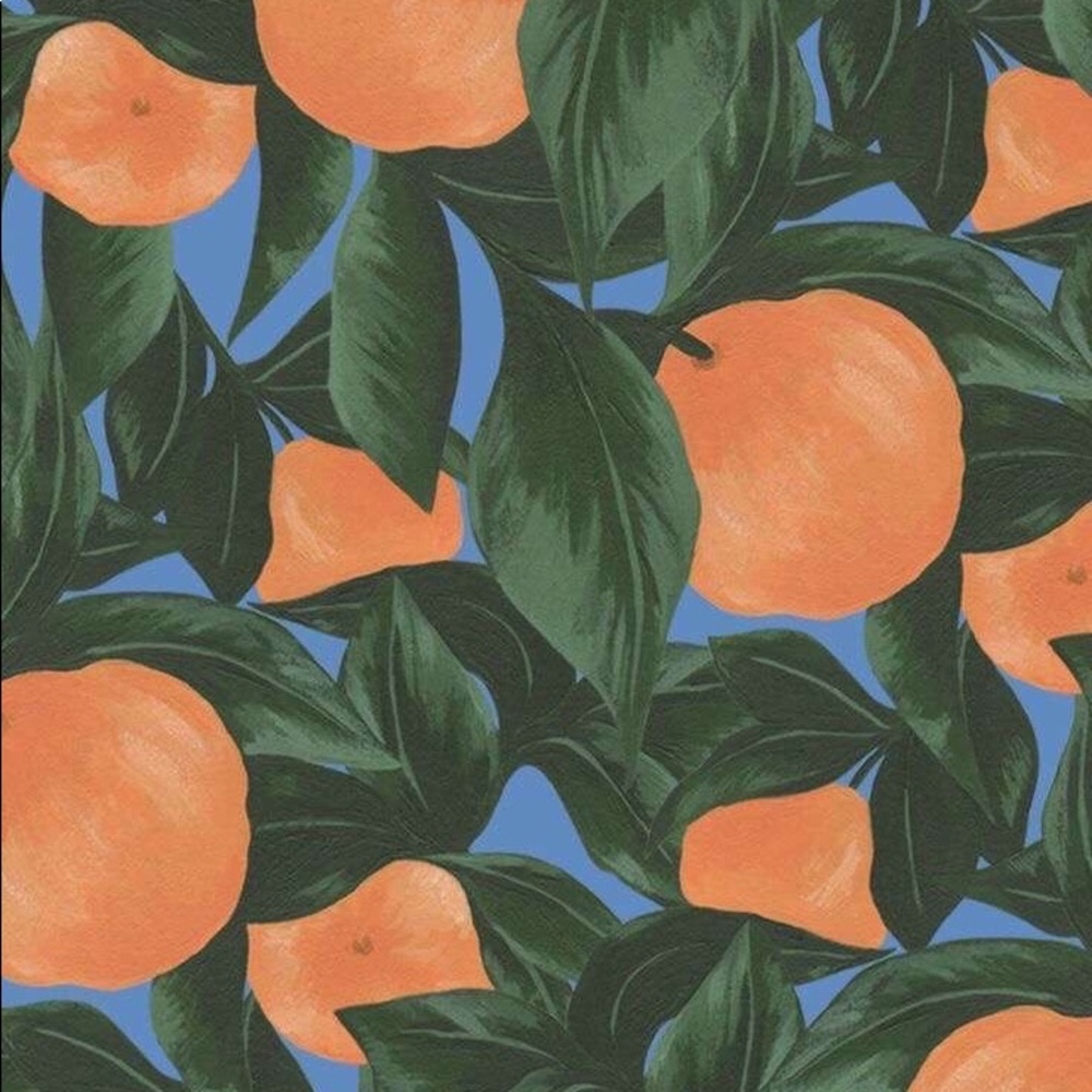 wallpapers - Picture 2 of 4